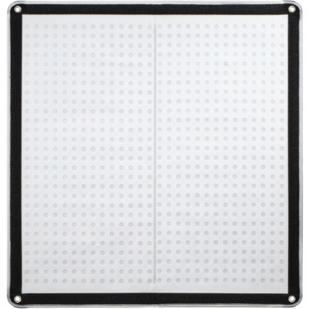 Godox KNOWLED F200Bi Bi-Color LED Light Panel (60 x 60cm)